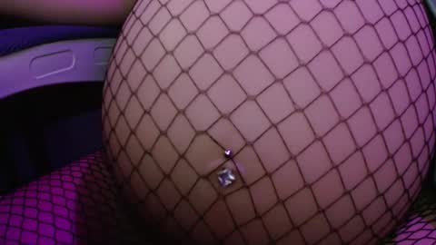 Maye online show from February 23, 2026, 7:28 am