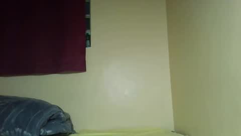 X melanine online show from November 8, 2025, 2:17 pm