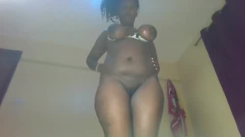 X melanine online show from December 17, 2025, 10:43 am