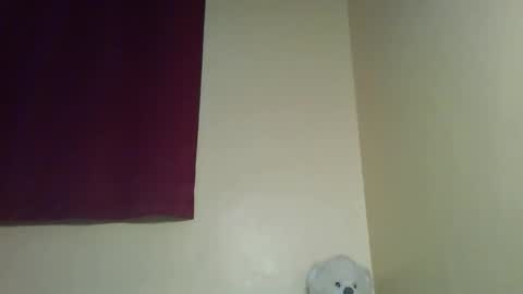 X melanine online show from January 11, 2026, 12:21 pm