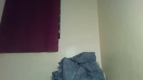 X melanine online show from March 5, 2026, 12:17 am