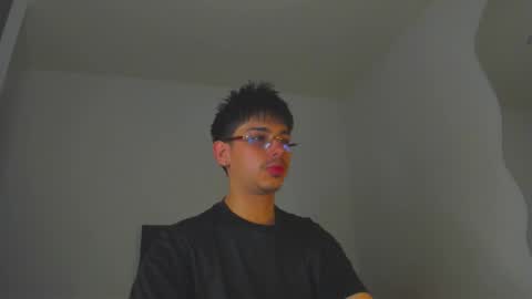 Snapshot of x_miller chatting on November 2, 2025, 6:43 pm x_miller online show from November 2, 2025, 6:43 pm