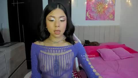     s  s      s   online show from October 11, 2025, 12:54 am