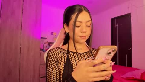     s  s      s   online show from March 25, 2026, 2:39 am