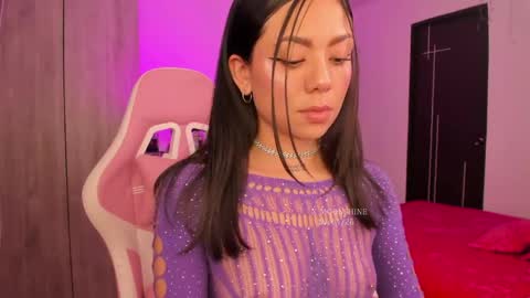     s  s      s   online show from April 20, 2026, 12:35 am