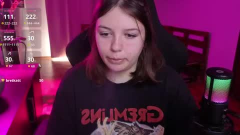 LOVE NERDS ONLY online show from July 11, 2026, 6:38 am