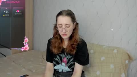 Agatha online show from October 5, 2025, 2:21 am