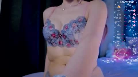 Snapshot of x_sexykitten666_x chatting on February 7, 2026, 4:33 pm Lucy online show from February 7, 2026, 4:33 pm