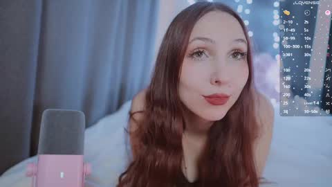 Lucy online show from April 11, 2026, 4:33 pm