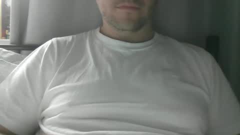 x_yes online show from October 16, 2025, 11:22 am