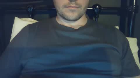 x_yes online show from October 18, 2025, 8:20 pm