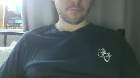 x_yes online show from January 14, 2026, 12:11 pm