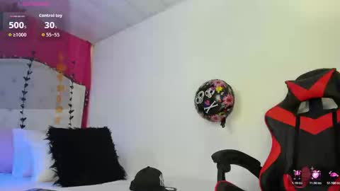 Snapshot of xaandergrey chatting on October 29, 2025, 7:37 pm xaanderGrey online show from October 29, 2025, 7:37 pm