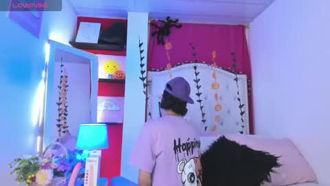 Snapshot of xaandergrey chatting on October 30, 2025, 7:58 pm xaanderGrey online show from October 30, 2025, 7:58 pm