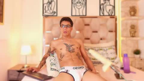 Snapshot of xabier_583 chatting on February 3, 2026, 10:59 pm xabier online show from February 3, 2026, 10:59 pm