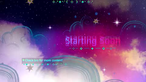 Xaevynne  Sometimes Milla Milla The Cute as a Buttom Brunette     online show from February 7, 2026, 2:59 am