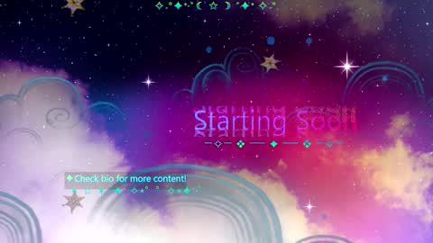 Xaevynne  Sometimes Milla Milla The Cute as a Buttom Brunette     online show from March 14, 2026, 4:40 am