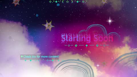 Xaevynne  Sometimes Milla Milla The Cute as a Buttom Brunette     online show from April 4, 2026, 3:49 am