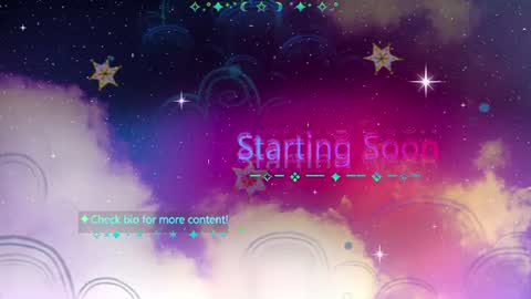 Snapshot of xaevynne chatting on June 14, 2026, 3:08 am Xaevynne Sometimes Milla Milla The Cute as a Buttom Brunette online show from June 14, 2026, 3:08 am