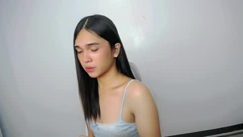 xairah_doux online show from May 16, 2026, 12:07 am