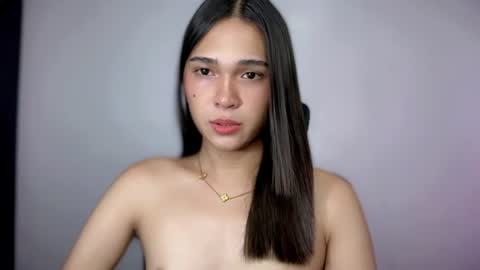 xairah_doux online show from July 5, 2026, 5:36 am