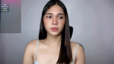 xairah_doux online show from July 6, 2026, 1:46 am