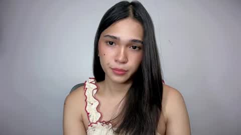 xairah_doux online show from July 14, 2026, 1:19 am