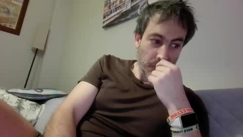 xalegarmax online show from February 3, 2026, 11:21 pm