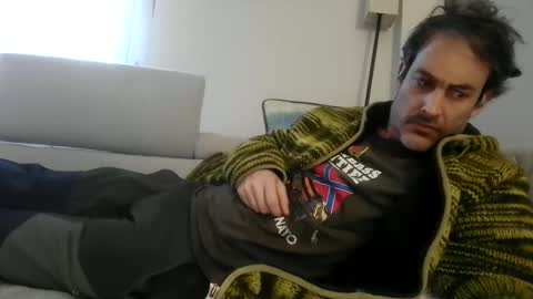 xalegarmax online show from March 15, 2026, 4:57 pm