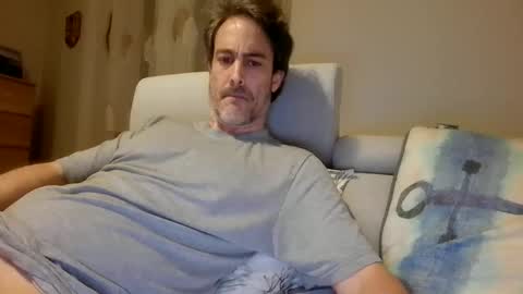 xalegarmax online show from March 19, 2026, 12:47 am