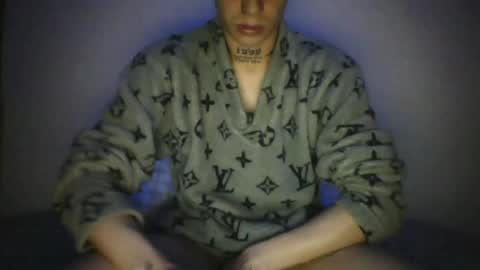 xalejo_max online show from July 12, 2026, 3:25 pm