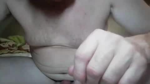 Snapshot of xalfix88 chatting on October 7, 2025, 8:17 pm Xalfix88 online show from October 7, 2025, 8:17 pm