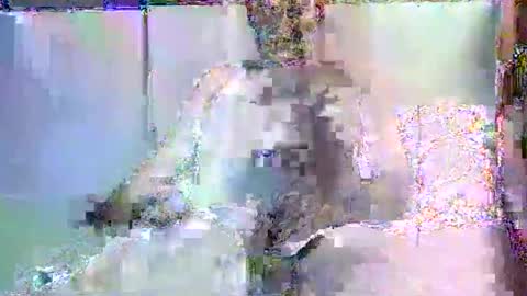 Snapshot of xalfix88 chatting on October 11, 2025, 7:12 pm Xalfix88 online show from October 11, 2025, 7:12 pm