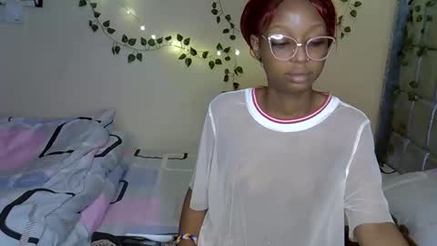 Alexa online show from May 8, 2026, 9:36 am
