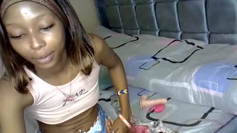 Alexa online show from June 10, 2026, 9:35 pm