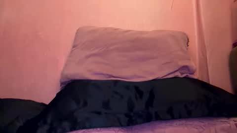 xalluringamberxx online show from December 16, 2025, 8:30 am