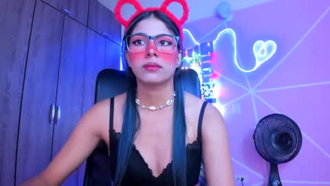 XALLYSONX online show from January 14, 2025, 11:20 am