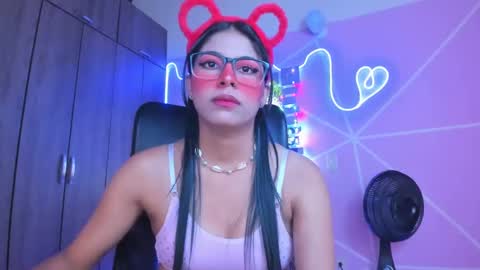 XALLYSONX online show from January 16, 2025, 11:26 am