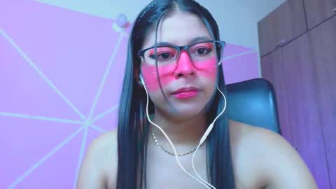 XALLYSONX online show from May 16, 2026, 11:53 am