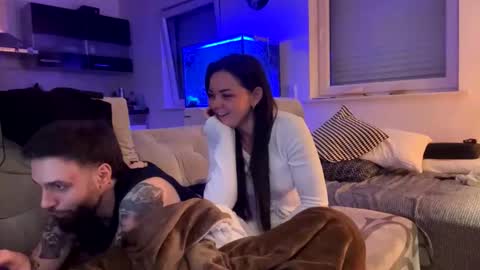 Snapshot of xamrelgneal chatting on April 3, 2026, 6:50 pm xamrelgneal online show from April 3, 2026, 6:50 pm