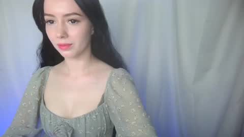 xan_ex online show from January 13, 2025, 6:49 pm