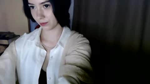 xan_ex online show from September 13, 2025, 4:12 am