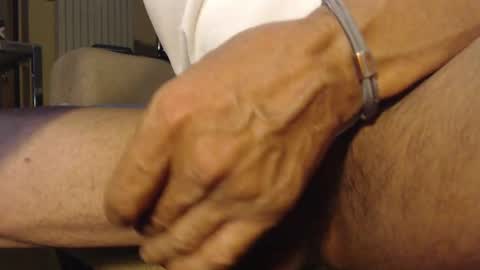 Snapshot of xanax2019 chatting on March 8, 2025, 12:44 am xanax2019 online show from March 8, 2025, 12:44 am