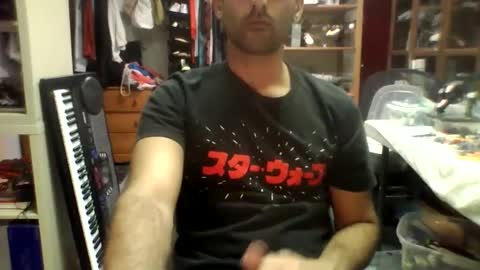 Snapshot of xander4369 chatting on February 27, 2025, 4:53 pm xander4369 online show from February 27, 2025, 4:53 pm