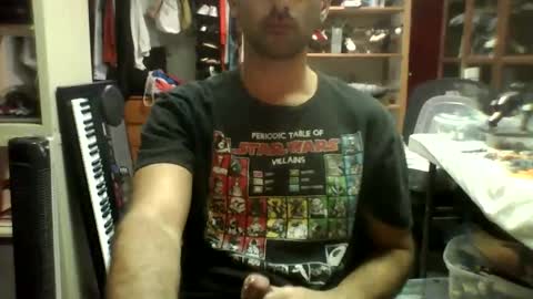 Snapshot of xander4369 chatting on February 27, 2025, 11:59 pm xander4369 online show from February 27, 2025, 11:59 pm