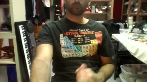 Snapshot of xander4369 chatting on March 8, 2025, 3:35 pm xander4369 online show from March 8, 2025, 3:35 pm