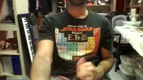 Snapshot of xander4369 chatting on March 8, 2025, 6:58 pm xander4369 online show from March 8, 2025, 6:58 pm