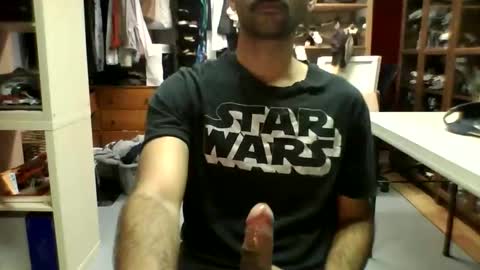 Snapshot of xander4369 chatting on September 8, 2025, 2:16 pm xander4369 online show from September 8, 2025, 2:16 pm