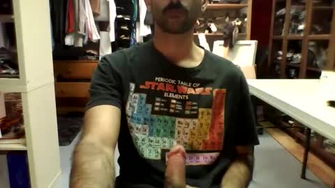 Snapshot of xander4369 chatting on September 9, 2025, 6:07 pm xander4369 online show from September 9, 2025, 6:07 pm