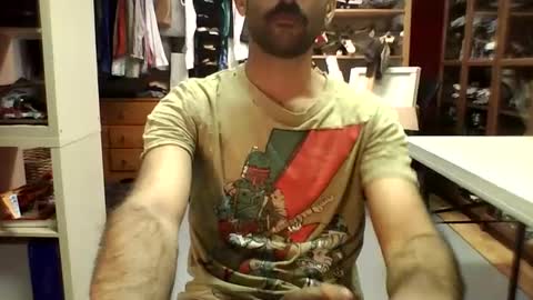 Snapshot of xander4369 chatting on September 10, 2025, 4:51 pm xander4369 online show from September 10, 2025, 4:51 pm